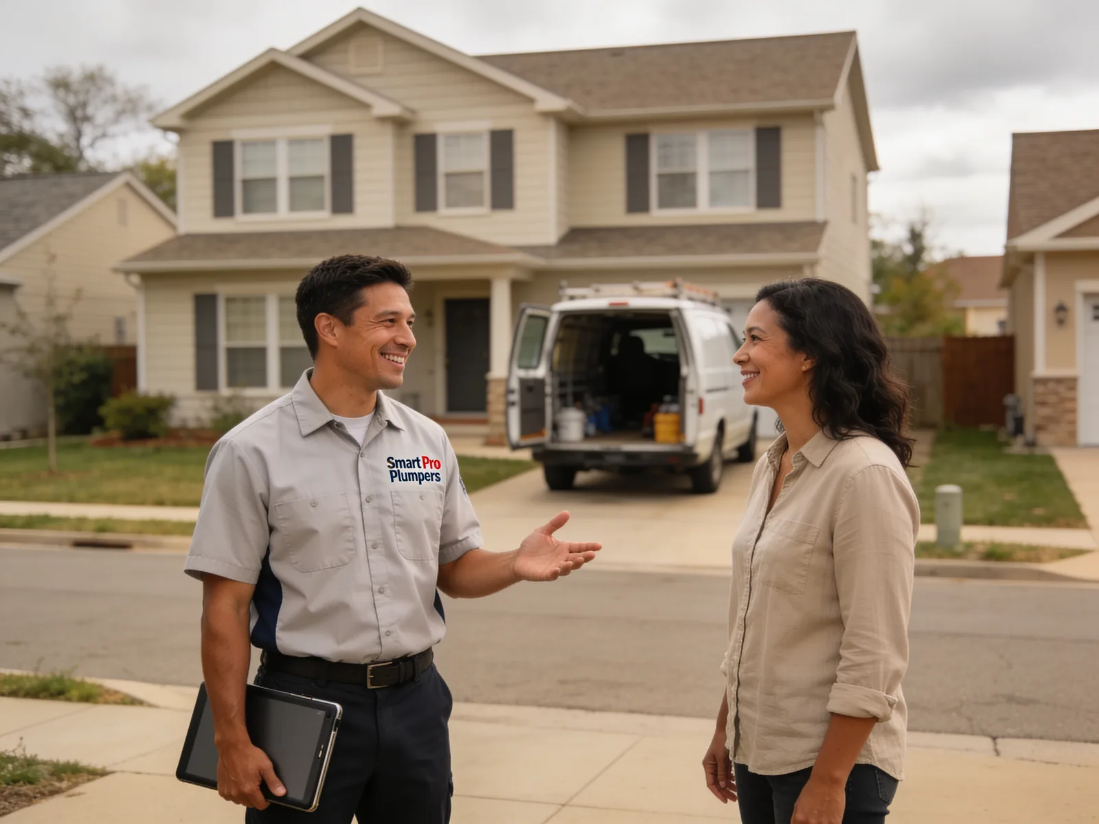 Water Heater Repair Pleasant Grove, UT FAQs